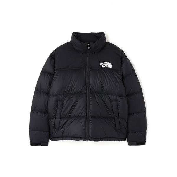 THE NORTH FACE／ザ・ノース・フェイス／Nuptse Jacket／ヌプシ