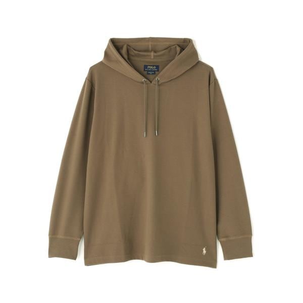 ポロ ラルフ ローレン(POLO RALPH LAUREN) メンズ パーカー の一覧