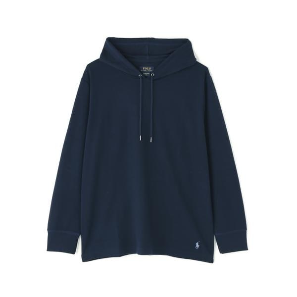 ポロ ラルフ ローレン(POLO RALPH LAUREN) メンズ パーカー の一覧