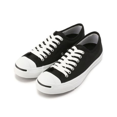 ｃｏｎｖｅｒｓｅ コンバース ｊａｃｋ ｐｕｒｃｅｌｌ ジャックパーセル ビーバー Beaver ファッション通販 マルイウェブチャネル Cb002 758 46 01