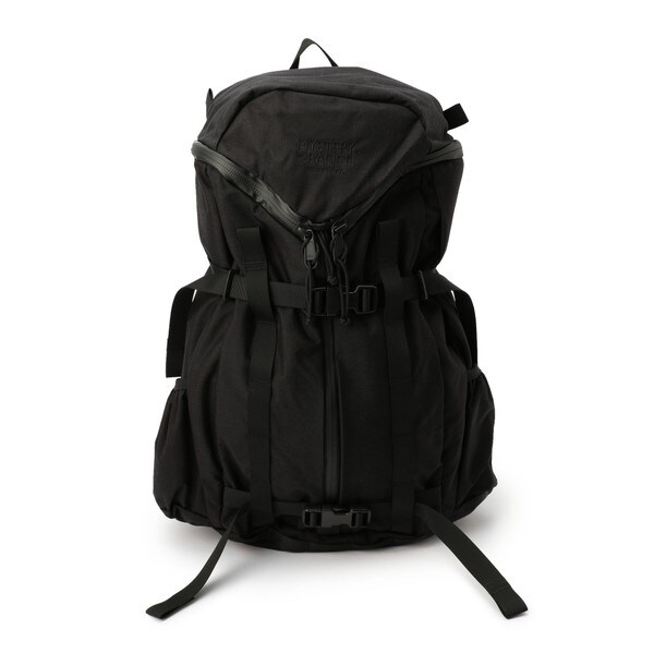 ＭＹＳＴＥＲＹＲＡＮＣＨ／ミステリーランチＳＷＥＥＴＰＥＡ３３Ｌ