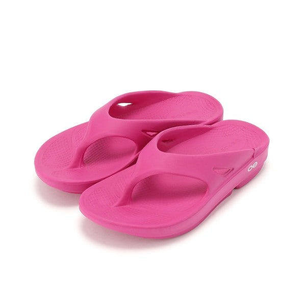 OOFOS／ウーフォス OOriginal | ビーバー(BEAVER