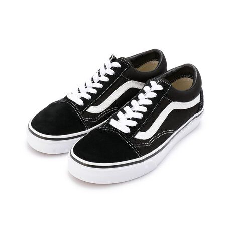 ｖａｎｓ ヴァンズ ｏｌｄ ｓｋｏｏｌ オールドスクール ビーバー Beaver 10 ファッション通販 マルイウェブチャネル