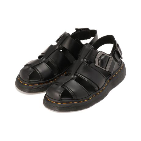 Dr、Martens／ドクターマーチン KASSION／カシオン 