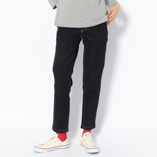 GRAMICCI／グラミチ WS DENIM TAPERED