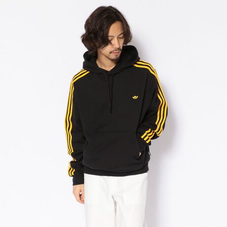 adidas originals／アディダス オリジナルス／MINI 