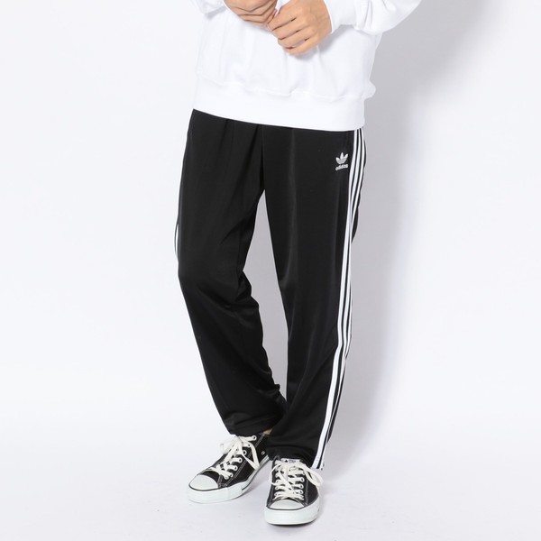 ａｄｉｄａｓ／アディダス ＦＩＲＥＢＩＲＤ ＴＲＡＣＫ ＰＡＮＴＳ