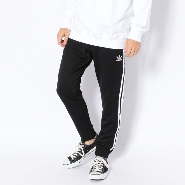 ａｄｉｄａｓ／アディダス ＳＳＴ ＴＲＡＣＫ ＰＡＮＴＳ／トラック