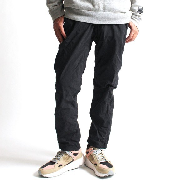 GRAMICCI／グラミチ PACKABLE TRUCK