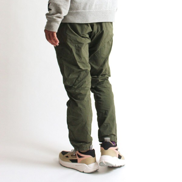 GRAMICCI／グラミチ PACKABLE TRUCK