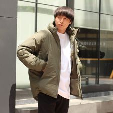 WILDTHINGS／ワイルドシングス HAPPY JACKET 