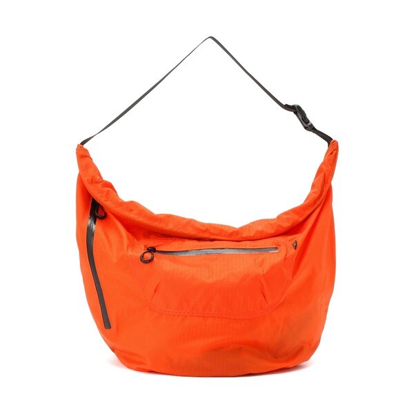 COMFY OUTDOOR GARMENT (コンフィ) UL ROLL BAG ロールバッグ COMFY 
