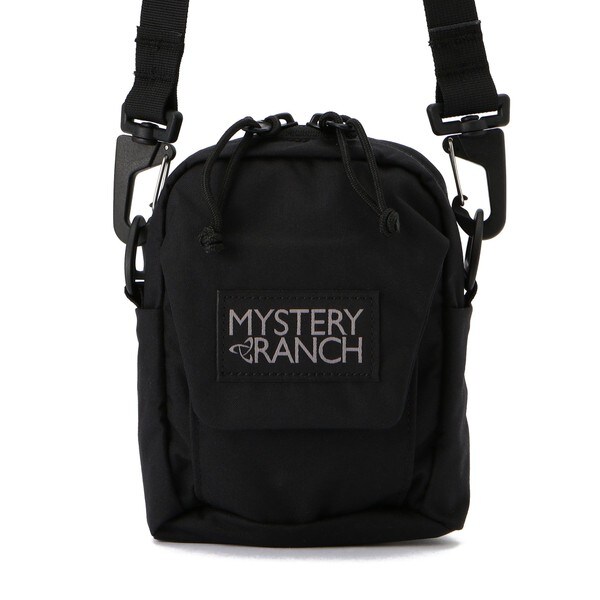 MYSTERY RANCH/ミステリーランチ BOP ボップ MYSTERY RANCH/ミステリーランチ BOP ボップ
