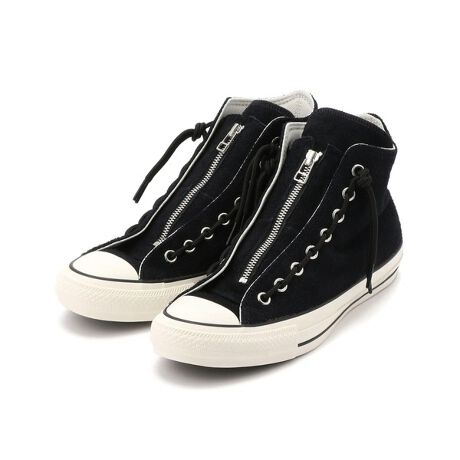 CONVERSE／コンバース SUEDE ALL STAR 100 