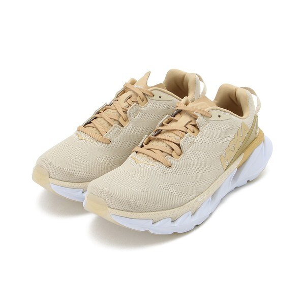 HOKA ONEONE ホカ エレボン2 メンズ : OutdoorStyle サンデー