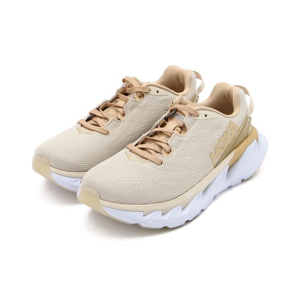 ★ HOKA ONEONE ホカオネオネ M ELEVON 2 27センチ HOKA ONEONE／ホカオネオネ ELEVON2 エレボン 2