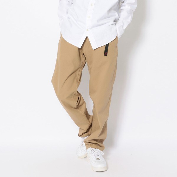 GRAMICCI／グラミチ GRAMICCI PANTS グラミチ