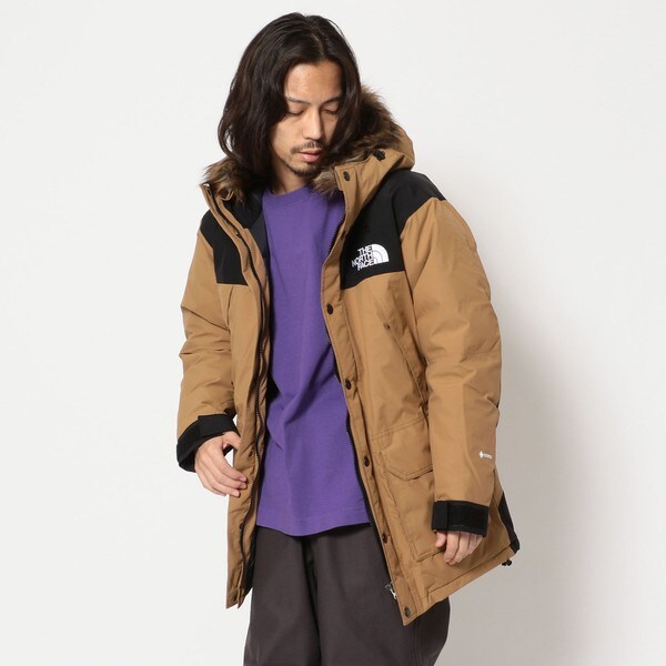 Nike Beavers フード付きウェア XL Nike Beavers フード付きウェア XL（セットアップ対応商品