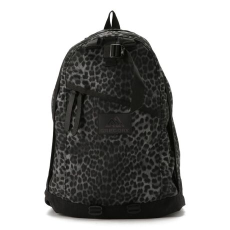 GREGORY／グレゴリー DAY PACK デイパック ダーク 