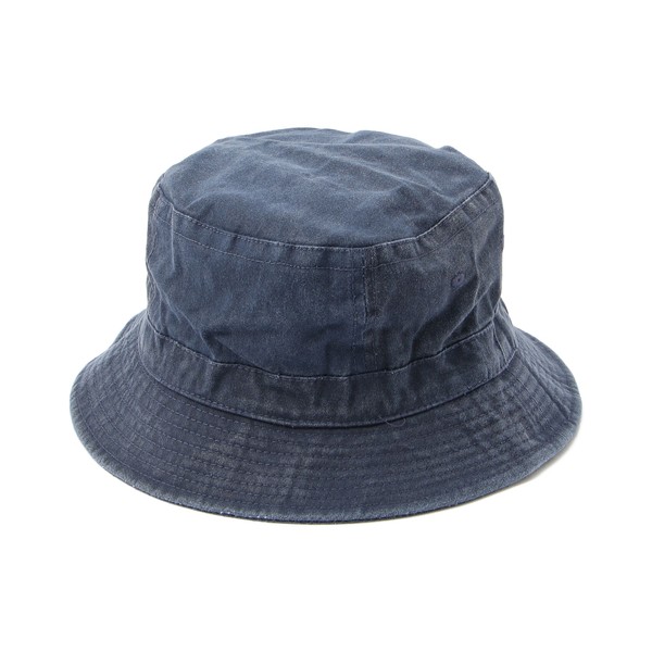 ＣＯＢＲＡ ＣＡＰＳ／コブラキャップス ＢＵＣＫＥＴ ＷＡＳＨＥＤ