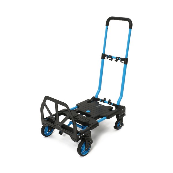 大放出セール】 花岡車両 ＦＬＡＴ ＣＡＲＴ ２×４ フラットカート ツーバイフォー - その他ファッション雑貨 - app-zen.com