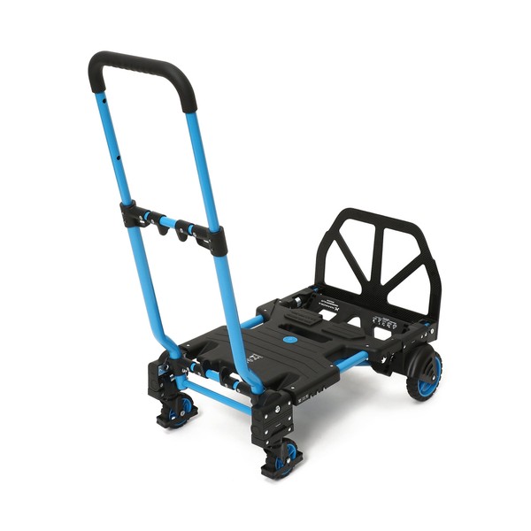 大放出セール】 花岡車両 ＦＬＡＴ ＣＡＲＴ ２×４ フラットカート ツーバイフォー - その他ファッション雑貨 - app-zen.com