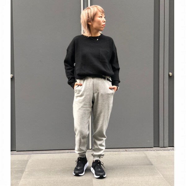 ＧＲＡＭＩＣＣＩ／グラミチＣＯＯＬＭＡＸＮＡＲＲＯＷＲＩＢＰＡＮＴＳクールマックスナローリ