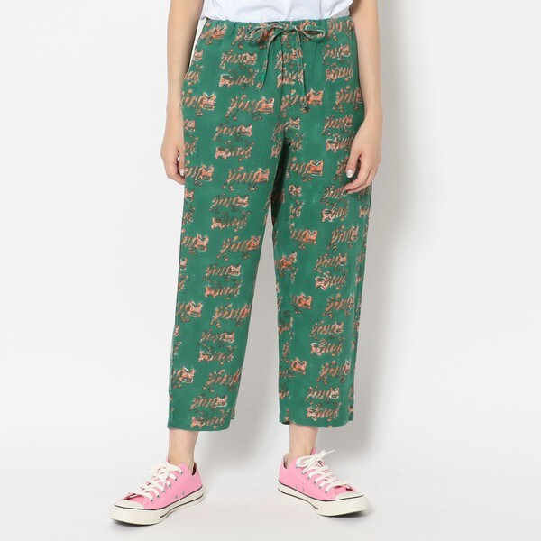 TIGRE BROCANTE／ティグルブロカンテ ティグルブロック