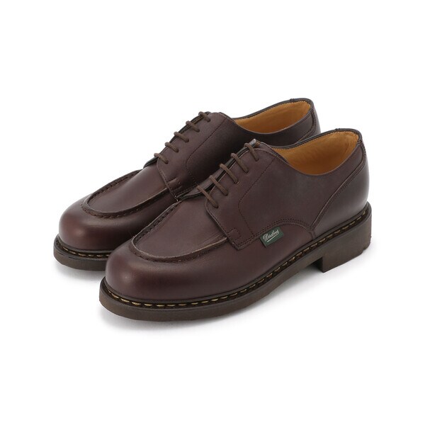 CHAMBORD – Paraboot