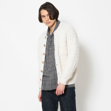 INVERALLAN ／ インバーアラン 4A GOLFER CDG 