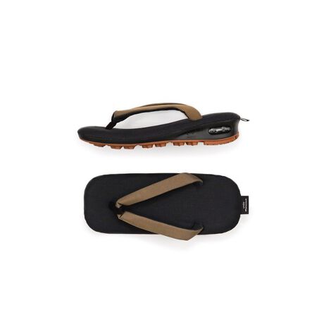 MANASTASH × GOYEMON／マナスタッシュ × ゴエモン  