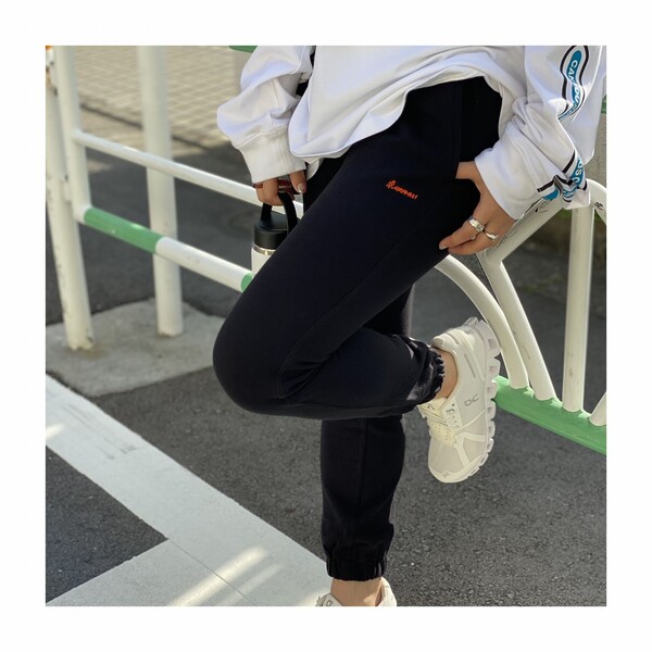 ＧＲＡＭＩＣＣＩ／グラミチ 別注 ＳＷＥＡＴ ＰＡＮＴＳ 別注スウェットパンツ ＧＵＰ－２１Ｆ１９２ | ビーバー(BEAVER) |  14921307-10 | ファッション通販 マルイウェブチャネル