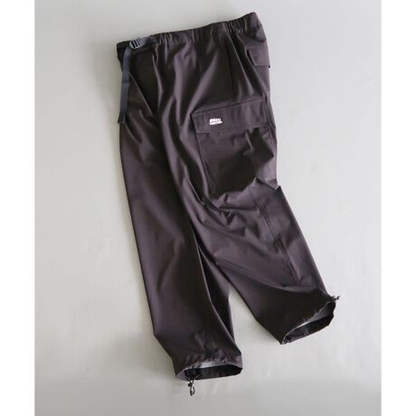 Abu Garcia × is－ness／アブガルシア×イズネス ABU 