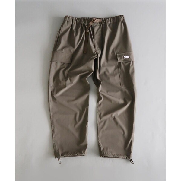 Abu Garcia × is－ness／アブガルシア×イズネス ABU