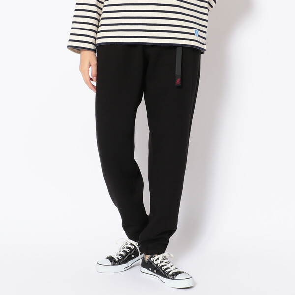 ＧＲＡＭＩＣＣＩ／グラミチ ＴＥＣＫ ＫＮＩＴ ＪＯＧＧＥＲ