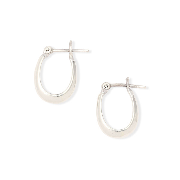 ＬＡＶＥＲ／ラバー ＤＲＯＰ ＨＯＯＰ ＥＡＲＲＩＮＧＳ ドロップ ...