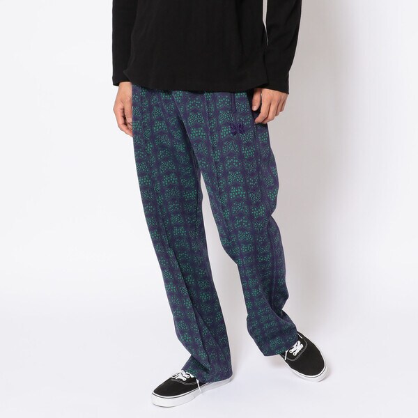 ＮＥＥＤＬＥＳ／ニードルズ Ｔｒａｃｋ Ｐａｎｔ － Ｐｏｌｙ Ｊｑ 