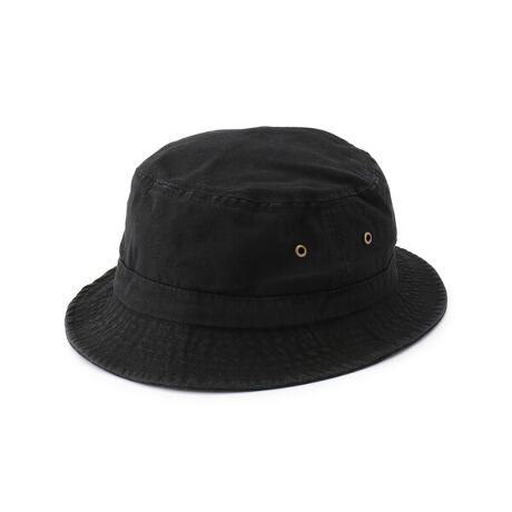 MEGA CAP INC WASHED PIGMENT DYED TWILL CAP W SUEDE BILL - Blog