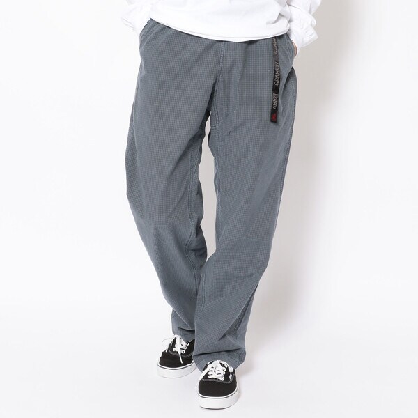 ＧＲＡＭＩＣＣＩ／グラミチ ＧＲＡＭＩＣＣＩ ＪＡＭ ＰＡＮＴ