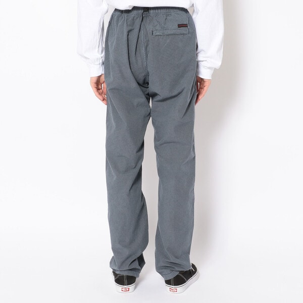 ＧＲＡＭＩＣＣＩ／グラミチ ＧＲＡＭＩＣＣＩ ＪＡＭ ＰＡＮＴ グラミチジャムパンツ Ｇ２ＳＭ－Ｐ０ | ビーバー(BEAVER) |  14922106-10 | ファッション通販 マルイウェブチャネル