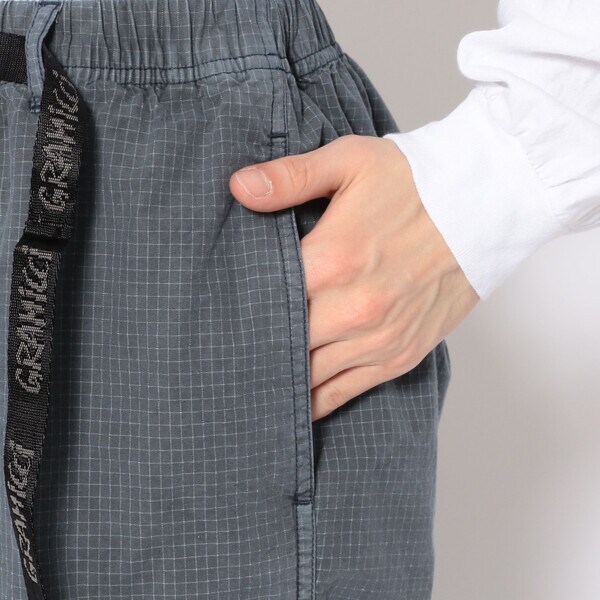 ＧＲＡＭＩＣＣＩ／グラミチ ＧＲＡＭＩＣＣＩ ＪＡＭ ＰＡＮＴ グラミチジャムパンツ Ｇ２ＳＭ－Ｐ０ | ビーバー(BEAVER) |  14922106-10 | ファッション通販 マルイウェブチャネル