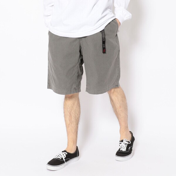 GRAMICCI グラミチ JAM SHORT ジャムショーツ M 2枚セット GRAMICCI／グラミチ GRAMICCI JAM SHORT