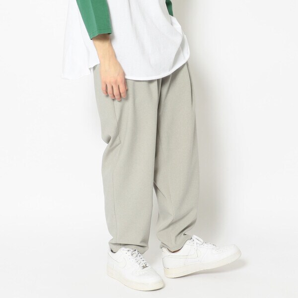 F/CE./エフ シーイー LIGHTWEIGHT F/CE./エフ シーイー LIGHTWEIGHT