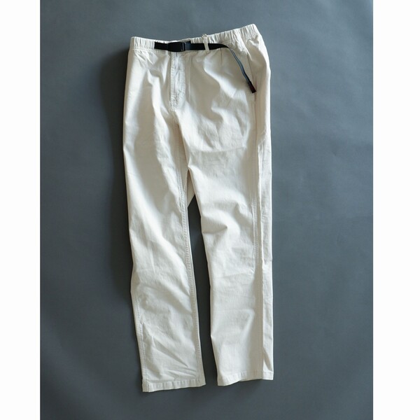 ＧＲＡＭＩＣＣＩ／グラミチ ＮＮ－ＰＡＮＴ ＣＲＯＰＰＥＤ ＮＮパンツクロップド Ｇ１０９－ＯＧＳ | ビーバー(BEAVER) |  14999922-10 | ファッション通販 マルイウェブチャネル