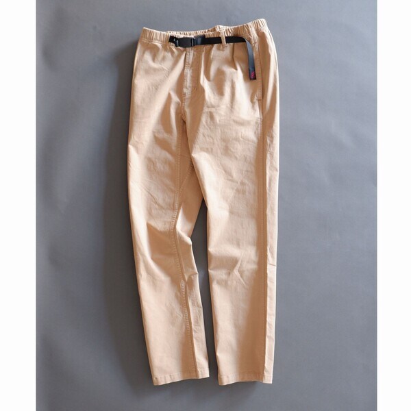 ＧＲＡＭＩＣＣＩ／グラミチ ＮＮ－ＰＡＮＴ ＣＲＯＰＰＥＤ ＮＮパンツクロップド Ｇ１０９－ＯＧＳ | ビーバー(BEAVER) |  14999922-10 | ファッション通販 マルイウェブチャネル