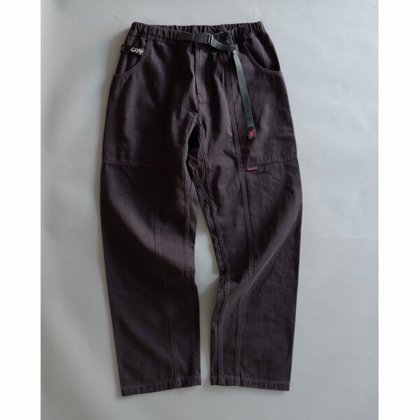 ＧＲＡＭＩＣＣＩ／グラミチ ＧＡＤＧＥＴ ＰＡＮＴ ガジェットパンツ Ｇ１０５－ＯＧＴ | ビーバー(BEAVER) | 14922102-10 |  ファッション通販 マルイウェブチャネル