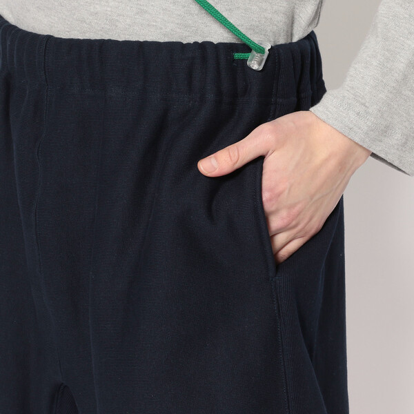 ＫＡＮ／カン 別注 ＫＡＮ ＳＷＥＡＴ ＳＨＯＲＴＳ