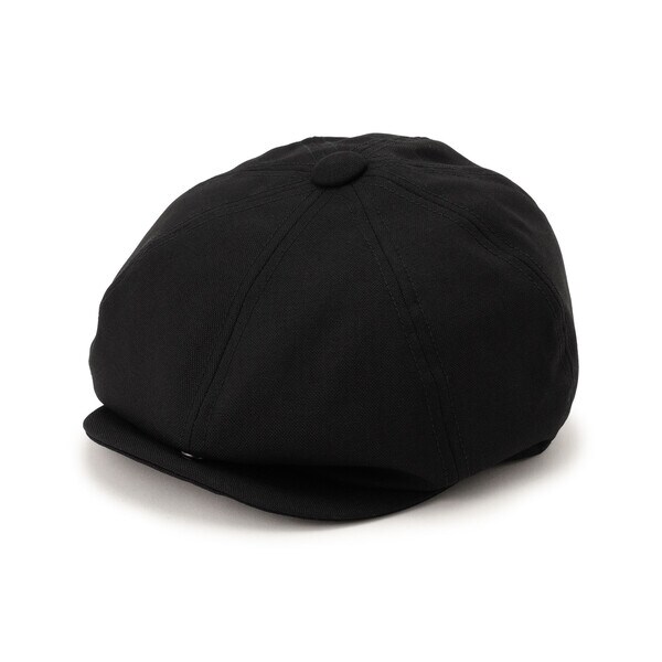 CPH  502HS HOPSACK CASQUETTE  サイズ:S/M CPH／シーピーエイチ 502HS HOPSACK