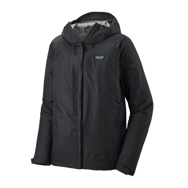PATAGONIA／パタゴニア トレントシェル3L・ジャケット (85240