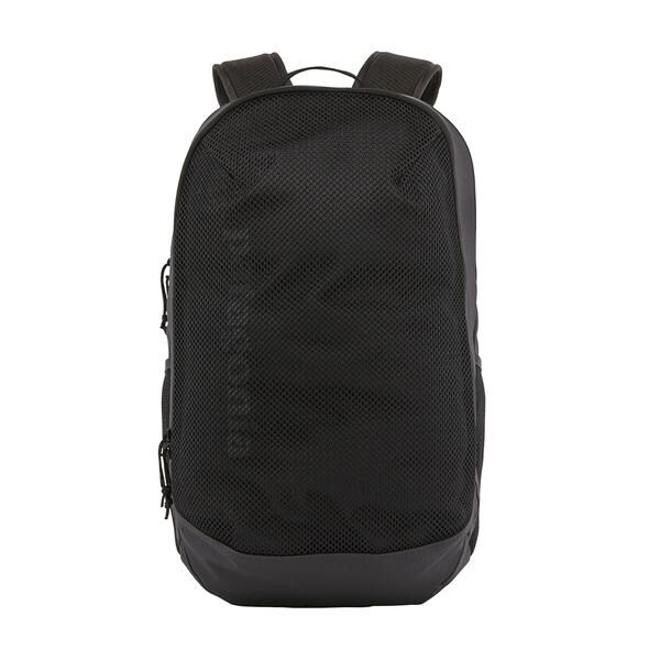 PATAGONIA／パタゴニア プレーニング・ディバイダー・パック 30L